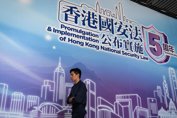 Hong_Kong_Court_Upholds_National_Security_Law_in_Jimmy_Lai_Case