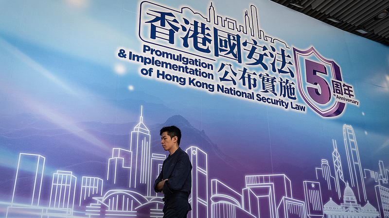 Hong_Kong_Court_Upholds_National_Security_Law_in_Jimmy_Lai_Case