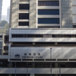 Hong_Kong_Court_Upholds_Rule_of_Law_in_Jimmy_Lai_Case - 🌍NewspaperAmigo – Your Global News Buddy 🗞️ Hong_Kong_Court_Upholds_Rule_of_Law_in_Jimmy_Lai_Case