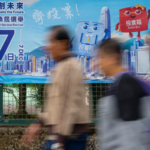 Hong_Kong_Elections_2025__Governance_Gains___Renewed_Hope_Post_Tragedy - 🌍NewspaperAmigo – Your Global News Buddy 🗞️ Hong_Kong_Elections_2025__Governance_Gains___Renewed_Hope_Post_Tragedy