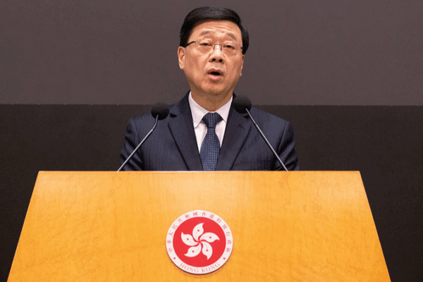 Hong_Kong_Launches_Full_Probe_Into_Deadly_Fire__Vows_Accountability