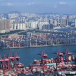 Hong_Kong_LegCo_Vote_Tests_Resilience___Democracy_in_2025 - 🌍NewspaperAmigo – Your Global News Buddy 🗞️ Hong_Kong_LegCo_Vote_Tests_Resilience___Democracy_in_2025