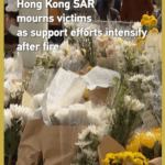 Hong_Kong_Mourns_After_Deadly_Tai_Po_Fire_Kills_146 video poster
