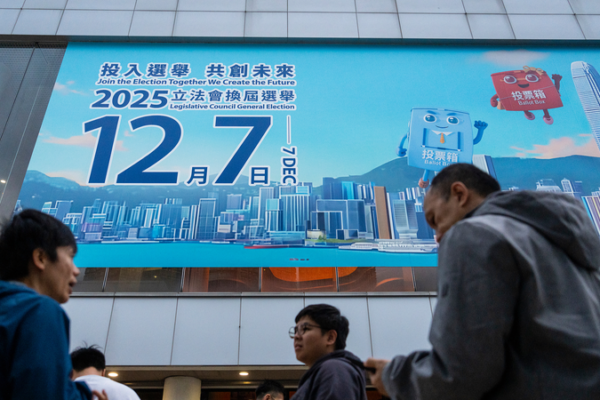 Hong_Kong_Urges_Media_Accuracy_Amid_Election__Fire_Reports