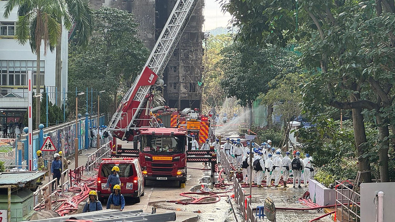 Hong_Kong_s_Tai_Po_Fire__Relief_Efforts_Intensify_as_Community_Rallies - 🌍NewspaperAmigo – Your Global News Buddy 🗞️ Hong_Kong_s_Tai_Po_Fire__Relief_Efforts_Intensify_as_Community_Rallies