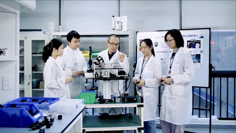 China's 2025 Highlights: Top News Stories Revealed 🌟 video poster