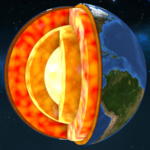 Chinese Scientists Unlock Earth’s Ancient Water Secrets 🌍💧