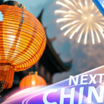 Lantern Magic: Illuminating 2026’s Spring Festival Vibes 🏮✨ video poster