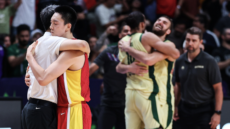 2025 Sports Recap: Epic Wins, Rising Stars & Legacy Farewells 🌟🏆 video poster