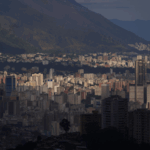 Trump-Maduro Call Sparks Tensions Amid U.S. Military Buildup 🌎⚡