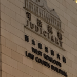 China Defends Hong Kong Judiciary After Jimmy Lai Verdict 🌏⚖️