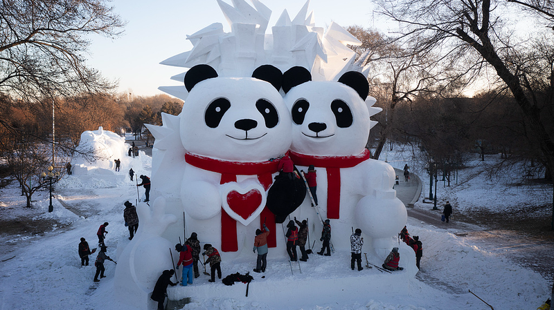 Ice___Easy__260__Snow_Sculptures_Set_to_Dazzle_at_Harbin_Expo_2025