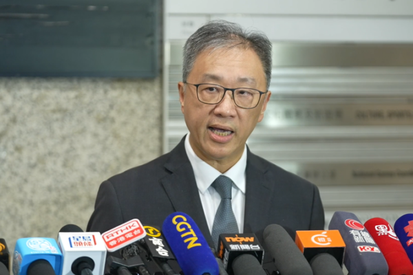 Independent_Probe_into_Tai_Po_Fire_Vows_Impartiality video poster