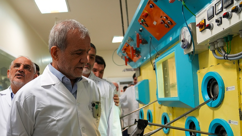 Iran_Warns_of__Harsh__Response_to_Trump_s_Threats_in_2025