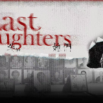 J9D1ONE0OM8VX8PCT30T - 🌍NewspaperAmigo – Your Global News Buddy 🗞️ Honoring WWII 'Comfort Women': A Call for Justice in 2025 🌸✊