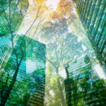 J9G0OSO9Q43VJSPKU5O6 - 🌍NewspaperAmigo – Your Global News Buddy 🗞️ Green Economy Set to Skyrocket: $7 Trillion by 2030 🌱💼