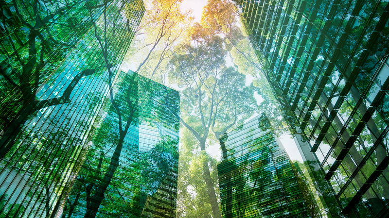 Green Economy Set to Skyrocket: $7 Trillion by 2030 🌱💼