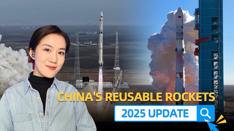 J9X74XYEETJZNB4I4TL8 - 🌍NewspaperAmigo – Your Global News Buddy 🗞️ China’s Reusable Rockets Soar in 2025 Space Race 🚀 video poster