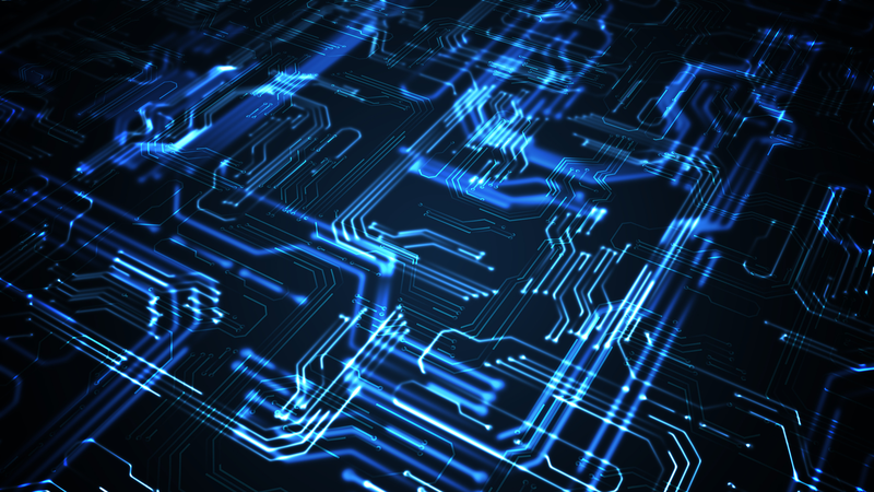 Russia Unveils 72-Qubit Equivalent Quantum Computer Using Breakthrough Ion Tech 🚀