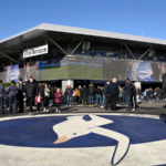 JDSNVPWHVO16BO5ENVL9 - 🌍NewspaperAmigo – Your Global News Buddy 🗞️ Brighton FC Faces Backlash Over WWII Post, Chinese Fans Demand Accountability 🌏⚽