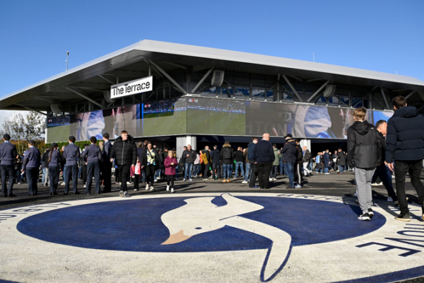 Brighton FC Faces Backlash Over WWII Post, Chinese Fans Demand Accountability 🌏⚽