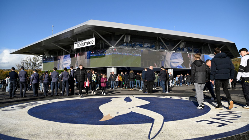 Brighton FC Faces Backlash Over WWII Post, Chinese Fans Demand Accountability 🌏⚽