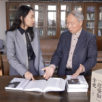 Unveiling History: China's 'Comfort Women' Legacy Explored 🌏💔 video poster