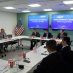 JJQ402QBCJS2K1BI5H3S - 🌍NewspaperAmigo – Your Global News Buddy 🗞️ U.S.-China Soybean Trade Revives as Tensions Ease 🌱🤝