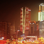 2026 Spring Festival Gala Lights Up China With Year of the Horse Theme 🐎🏮 video poster