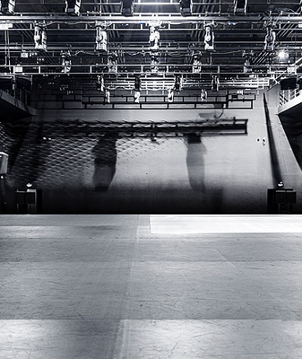 Japan_China_Cultural_Tensions_Spark_Wave_of_Event_Cancellations video poster