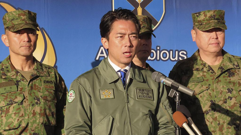 Japan_s_Nuclear_Debate_Sparks_Regional_Tensions_in_2025