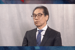 Japanese_Opposition_Demands_PM_Retract_Taiwan_Comments_Amid_China_Tensions video poster