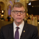 🌞 China & Middle East Spark New Energy Revolution in 2025 video poster