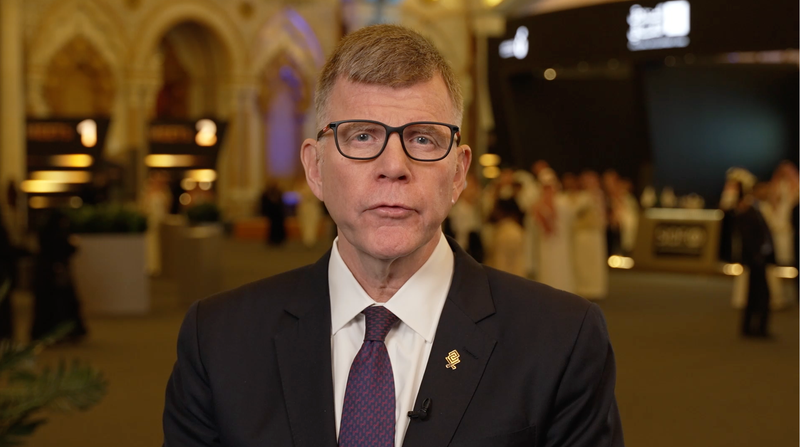 K5ANBFSU5L4UN1O4HO0N - 🌍NewspaperAmigo – Your Global News Buddy 🗞️ 🌞 China & Middle East Spark New Energy Revolution in 2025 video poster