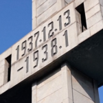 Japan Urged to Confront WWII History as 80th Anniversary Looms 🌏✊ video poster