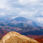 Xinjiang Forum Boosts Central Asia Trade Ties 🌏💼