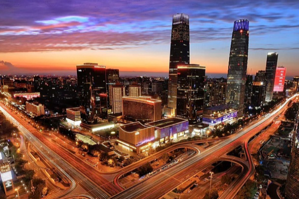 China Shifts Economic Policy as Growth Stabilizes in 2025 🌏💹