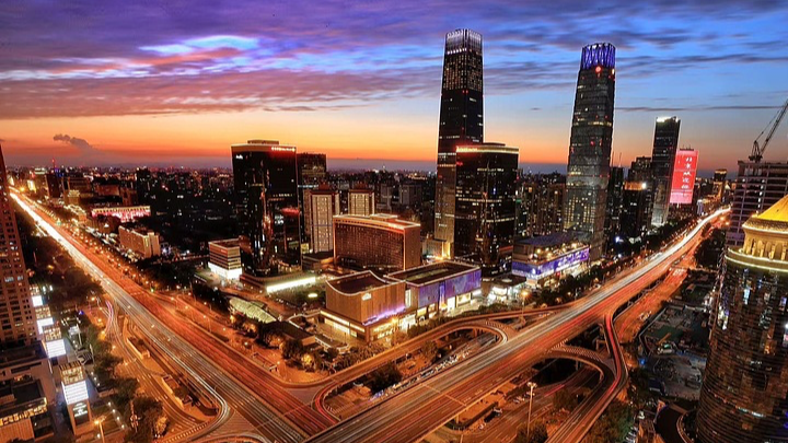 KYRCTI1COHVQD6R24L0U - 🌍NewspaperAmigo – Your Global News Buddy 🗞️ China Shifts Economic Policy as Growth Stabilizes in 2025 🌏💹