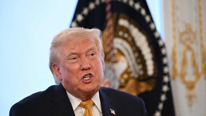 KZY9ON6O6S6S9ERD2BPA - 🌍NewspaperAmigo – Your Global News Buddy 🗞️ Trump Announces Ground Strikes on Latin American Cartels 🚨