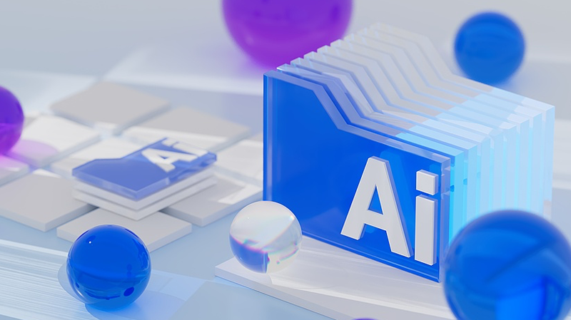 China's AI Surge: 700+ Models Filed & Rural Tech Boom 🌐🤖