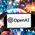 L3BEZJ4DLGT1TUE0VRRW - 🌍NewspaperAmigo – Your Global News Buddy 🗞️ OpenAI Flags 'High' Cyber Risks in Next-Gen AI Models 🚨