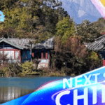 Lijiang: Where Ancient Culture Meets Breathtaking Landscapes 🌄📜 video poster