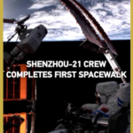 LJNZIM9Y2W0GHTX5VP8M - 🌍NewspaperAmigo – Your Global News Buddy 🗞️ Deadly Clashes Erupt on Thai-Cambodia Border 🌍⚡ video poster