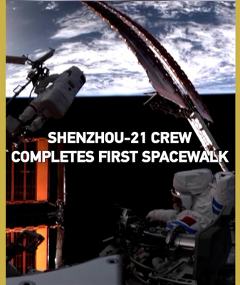 Deadly Clashes Erupt on Thai-Cambodia Border 🌍⚡ video poster