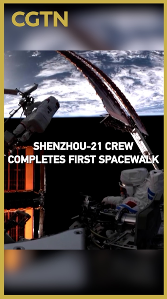 LJNZIM9Y2W0GHTX5VP8M - 🌍NewspaperAmigo – Your Global News Buddy 🗞️ Deadly Clashes Erupt on Thai-Cambodia Border 🌍⚡ video poster