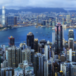 Hong Kong Tightens Scaffolding Safety Rules in 2025 🏗️✨