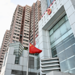 Mainland Backs Hong Kong Court's Verdict in Jimmy Lai Case 🌏⚖️