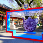 Beijing's Antique Treasures Shine at 2025 Art Fair 🏺✨ video poster