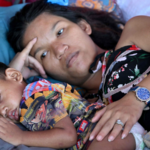 Thai-Cambodian Border Clashes Intensify Amid Stalled Ceasefire Efforts 🌍✌️