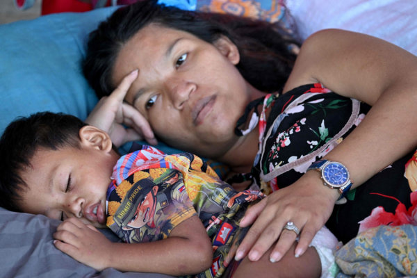 Thai-Cambodian Border Clashes Intensify Amid Stalled Ceasefire Efforts 🌍✌️